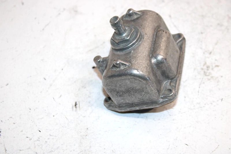 97 Polaris Xlt Sp Oem Carburetor Bowl 3130676 SP58