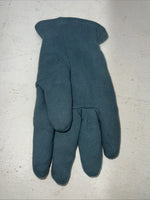 New Tuff Mate Ladies Double Fleece Lined Gloves #FL-21 Q-505