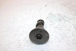 2019 Honda Trx500fe2ac Oem Camshaft 14100-HR0-F00 AH12