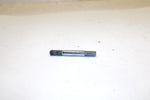 1996 Arctic Cat Monte Carlo 900 Oem Cylinder Stud Bolt 3423-862 Q2305