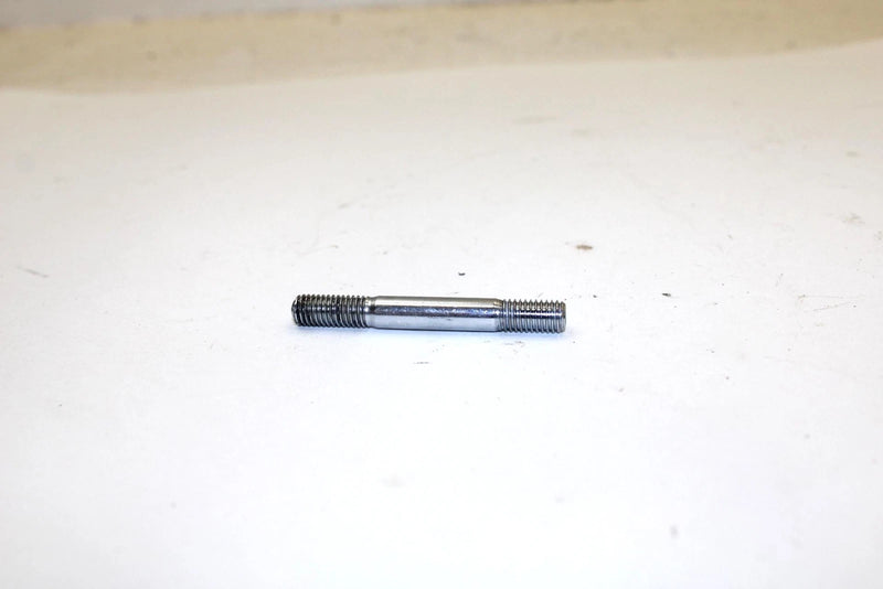 1996 Arctic Cat Monte Carlo 900 Oem Cylinder Stud Bolt 3423-862 Q2305