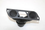 1997 Arctic Cat Z 440 Oem Exhaust Manifold 0712-147 SA111