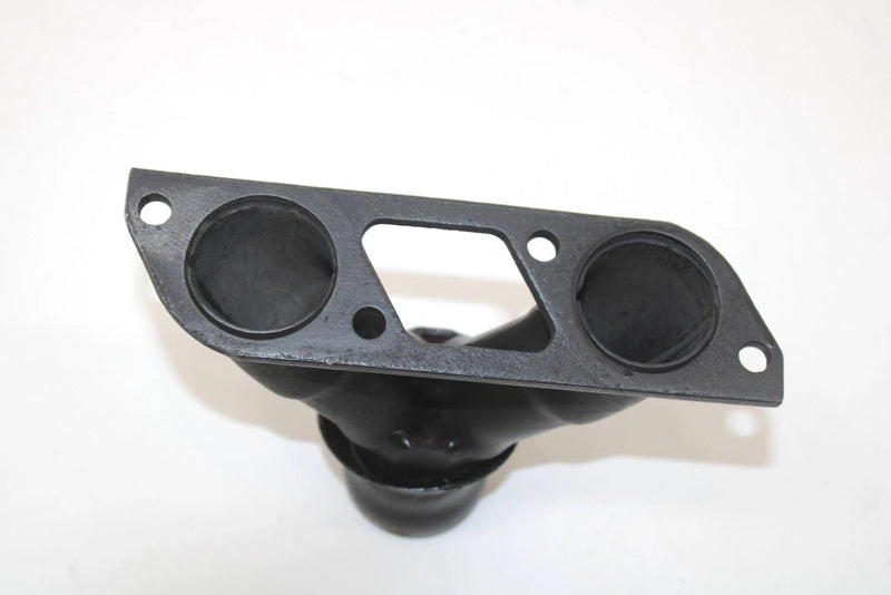 1997 Arctic Cat Z 440 Oem Exhaust Manifold 0712-147 SA111