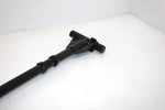 02 Arctic Cat Zr 600 Efi Cc Oem Steering Post Shaft 1705-378 SA268