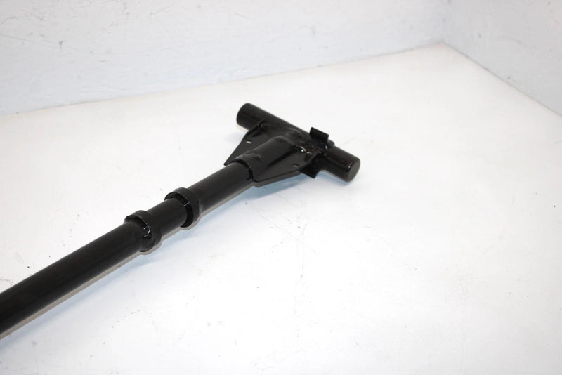 02 Arctic Cat Zr 600 Efi Cc Oem Steering Post Shaft 1705-378 SA268