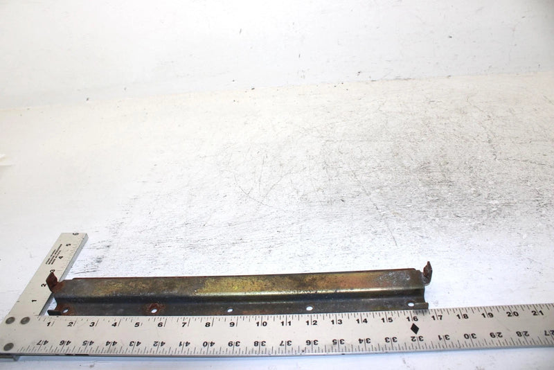 1995 Yamaha Vmax 500 Oem Seat Bracket 8AB-21946-00-00 SY34