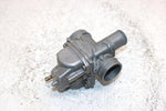 1996 Kawasaki Bayou 300 Oem Carburetor Assembly 15003-1080 AK25