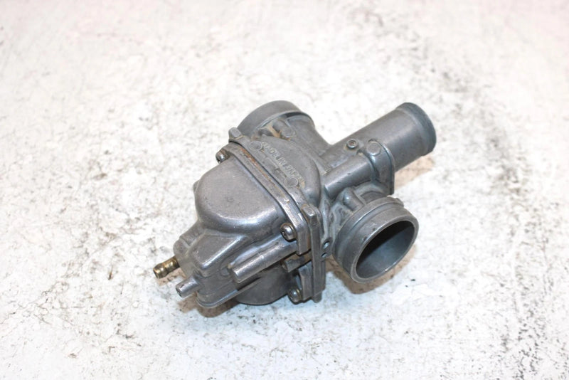 1996 Kawasaki Bayou 300 Oem Carburetor Assembly 15003-1080 AK25