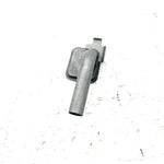 09-13 Honda Big Red 700 MUV700 OEM Oil Pickup  15153-HN8-000 XH0