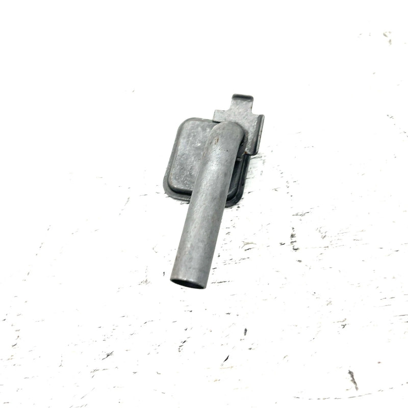09-13 Honda Big Red 700 MUV700 OEM Oil Pickup  15153-HN8-000 XH0