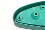 1996 Sea-doo Spx Oem Right Mirror Housing 269500248 JS3