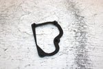 1997 Yamaha Venture Tr Oem Front Washer 2 80L-77526-00-00 Q4497