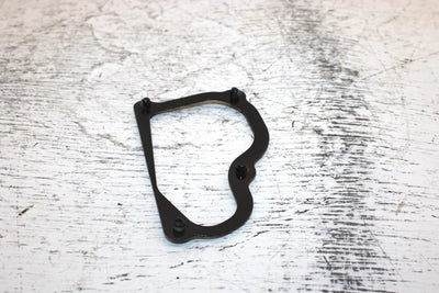 1997 Yamaha Venture Tr Oem Front Washer 2 80L-77526-00-00 Q4497