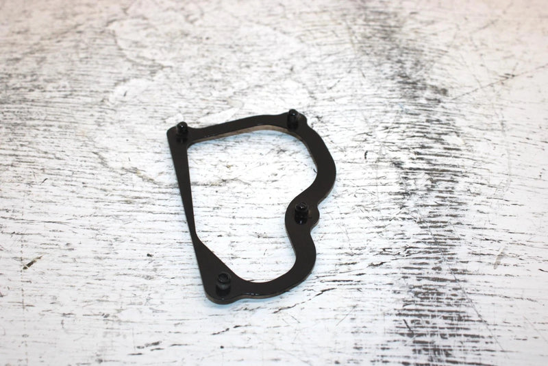 1997 Yamaha Venture Tr Oem Front Washer 2 80L-77526-00-00 Q4497