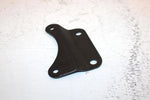 1982 Honda Atc 185a Oem Left Engine Mount Bracket 50352-958-010 AH63