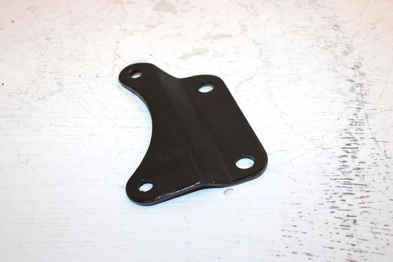 1982 Honda Atc 185a Oem Left Engine Mount Bracket 50352-958-010 AH63