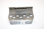 2003 Ski-doo Mxz 700 Oem Footwell Toe Hold 518323504 SS106