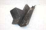 1991 Arctic Cat Prowler Oem Clutch Belt Cover 0707-091 SA57