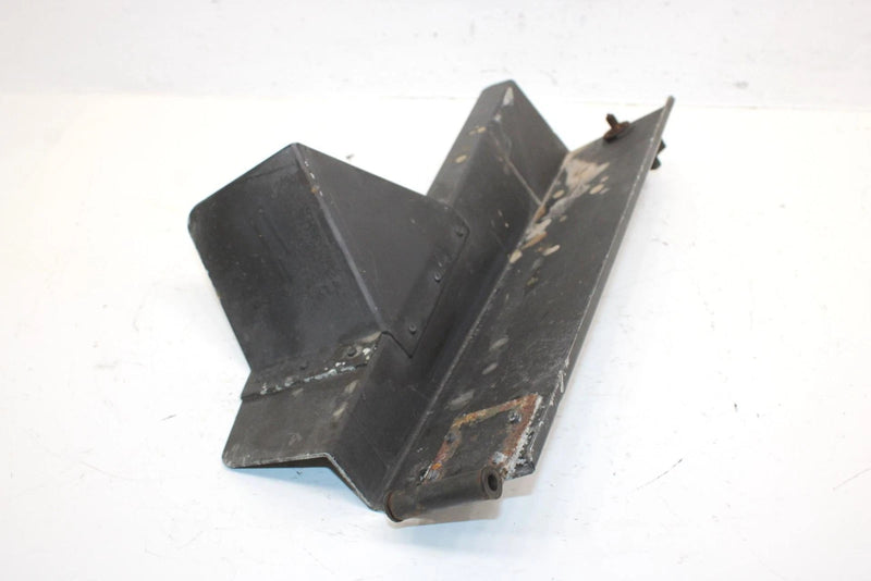 1991 Arctic Cat Prowler Oem Clutch Belt Cover 0707-091 SA57