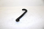 1997 Polaris Classic Touring Oem Left/Center Coolant Hose 5411114 SP41