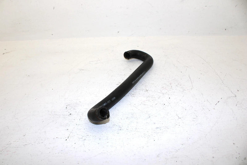 1997 Polaris Classic Touring Oem Left/Center Coolant Hose 5411114 SP41