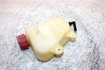 2004 Polaris Sportsman 400 Oem Coolant Surge Tank 5431672 5436936 AP145