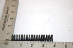 87 Kawasaki Bayou 185 Klf185a Oem Clutch Spring Set Of 4 92081-1680 AK13