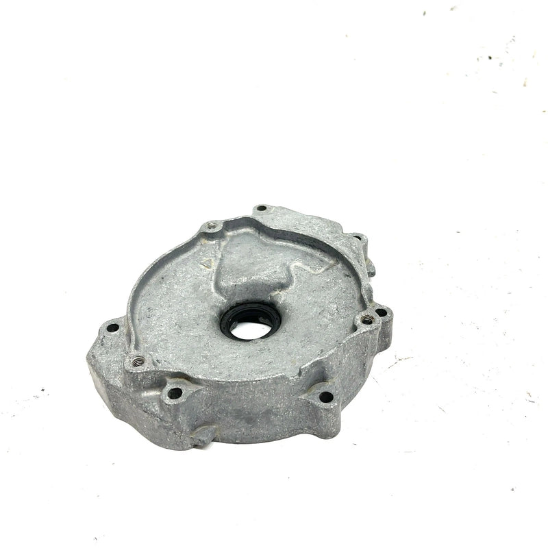 00-06 Honda Rancher 350 OEM Alternator Cover 11350-HN5-670 AH72