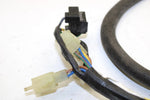 Yamaha Oem Headlight Harness 8CH-84359-10-00 Q4281