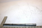 07 Arctic Cat F1000 Efi Lxr Oem Rear Axle 2604-874 Q3637