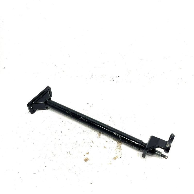 1992  Yamaha Big Bear 350 4x4 OEM Steering Column Post 3HN-23813-10-00 AY53