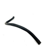 96-99 Polaris Sportsman 500 OEM Lower Coolant Hose 5411072 AP203