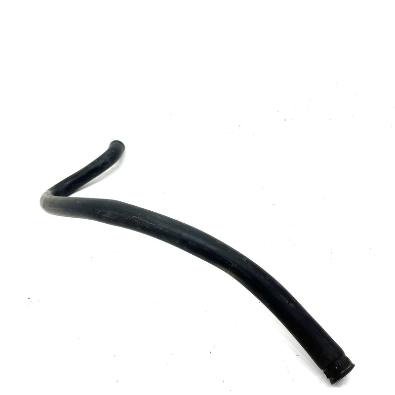 96-99 Polaris Sportsman 500 OEM Lower Coolant Hose 5411072 AP203