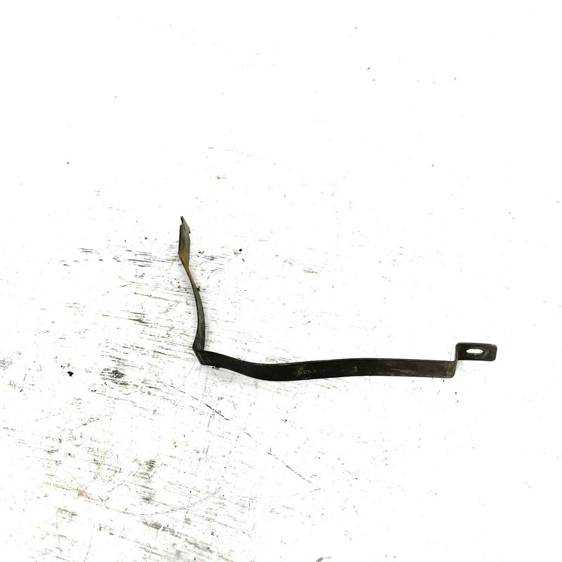 10-14 Polaris Sportsman 550 OEM Battery Strap Bracket 5253380 AP238