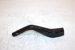 2001 Polaris Magnum 500 Oem Frame Extension Set 5244623-067 5244624-067 AP157
