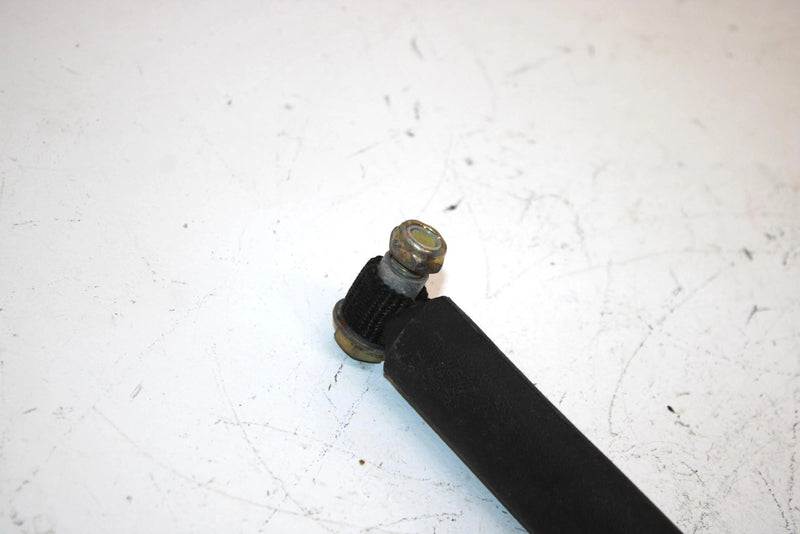 99 Arctic Cat Powder Special 700 Oem Handlebar Strap 0605-448 SAS4