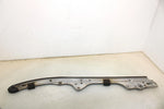 96 Polaris Ultra Sp Oem Left Rear Suspension Skid Rail 1541016 1541146 SP9
