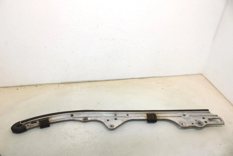 96 Polaris Ultra Sp Oem Left Rear Suspension Skid Rail 1541016 1541146 SP9