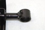 1999 Polaris Sportsman 500 Oem Rear Lower Right A Arm 1012718-067 AP6