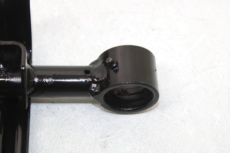1999 Polaris Sportsman 500 Oem Rear Lower Right A Arm 1012718-067 AP6
