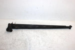 1998 Ski-doo Mach 1 700 Oem Left Trailing Arm 506128300 SS3