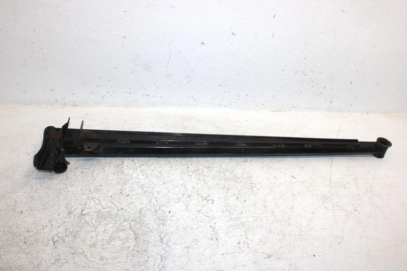1998 Ski-doo Mach 1 700 Oem Left Trailing Arm 506128300 SS3
