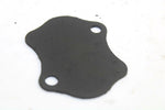 Arctic Cat OEM Magneto Cover 3006-440 SA83