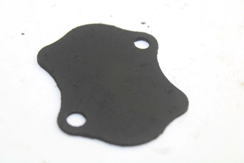 Arctic Cat OEM Magneto Cover 3006-440 SA83