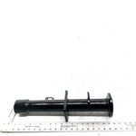 2004 John Deere Trail Buck 650 EXT OEM Left Rear Axle Tube (Long) 705500182 AJ1