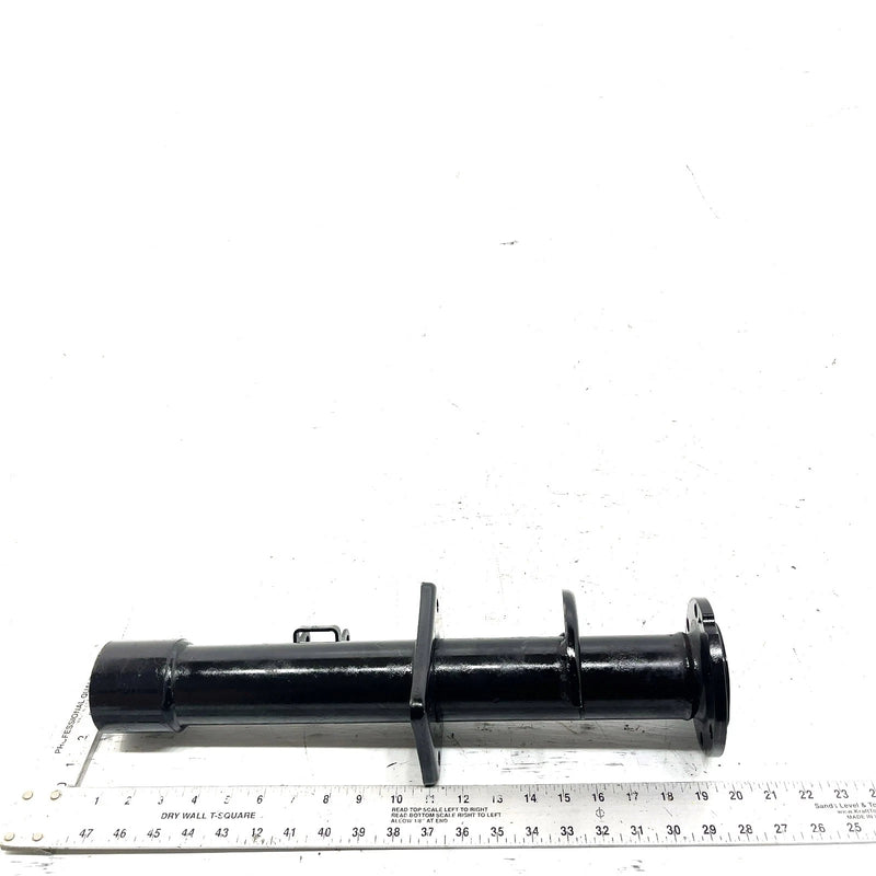 2004 John Deere Trail Buck 650 EXT OEM Left Rear Axle Tube (Long) 705500182 AJ1