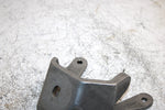 00 Arctic Cat Zrt 600 Oem Left Front Engine Mount 0708-011 SA217