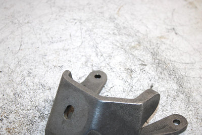 00 Arctic Cat Zrt 600 Oem Left Front Engine Mount 0708-011 SA217