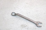 Polaris Oem Tool Kit 9/16 5/8 Offset Wrench 2873520 2874737 Q1093
