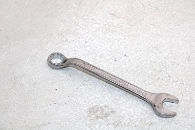Polaris Oem Tool Kit 9/16 5/8 Offset Wrench 2873520 2874737 Q1093